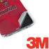 NFL Tampa Bay Buccaneers Team Jersey Galaxy S8 Plus Skin