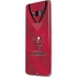 NFL Tampa Bay Buccaneers Team Jersey Galaxy S8 Skin