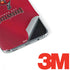 NFL Tampa Bay Buccaneers Team Jersey Galaxy S8 Skin