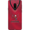 NFL Tampa Bay Buccaneers Team Jersey Galaxy S9 Plus Skin
