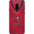 NFL Tampa Bay Buccaneers Team Jersey Galaxy S9 Plus Skin