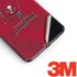 NFL Tampa Bay Buccaneers Team Jersey Galaxy S9 Plus Skin