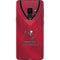 NFL Tampa Bay Buccaneers Team Jersey Galaxy S9 Skin