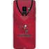 NFL Tampa Bay Buccaneers Team Jersey Galaxy S9 Skin