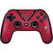 NFL Tampa Bay Buccaneers Team Jersey Google Stadia Controller Skin