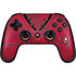 NFL Tampa Bay Buccaneers Team Jersey Google Stadia Controller Skin