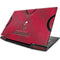 NFL Tampa Bay Buccaneers Team Jersey Lenovo IdeaPad Skin