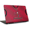 NFL Tampa Bay Buccaneers Team Jersey Dell Inspiron Skin