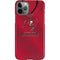NFL Tampa Bay Buccaneers Team Jersey iPhone 11 Pro Lite Case