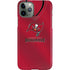 NFL Tampa Bay Buccaneers Team Jersey iPhone 11 Pro Lite Case