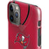 NFL Tampa Bay Buccaneers Team Jersey iPhone 11 Pro Lite Case