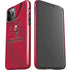 NFL Tampa Bay Buccaneers Team Jersey iPhone 11 Pro Lite Case