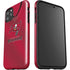 NFL Tampa Bay Buccaneers Team Jersey iPhone 11 Pro Max Impact Case