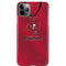 NFL Tampa Bay Buccaneers Team Jersey iPhone 11 Pro Max Lite Case