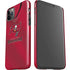 NFL Tampa Bay Buccaneers Team Jersey iPhone 11 Pro Max Lite Case