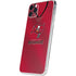NFL Tampa Bay Buccaneers Team Jersey iPhone 11 Pro Max Skin