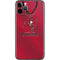 NFL Tampa Bay Buccaneers Team Jersey iPhone 11 Pro Skin