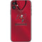 NFL Tampa Bay Buccaneers Team Jersey iPhone 11 Skin