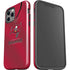 NFL Tampa Bay Buccaneers Team Jersey iPhone 12 Pro Max Impact Case