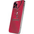 NFL Tampa Bay Buccaneers Team Jersey iPhone 12 Pro Skin