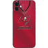 NFL Tampa Bay Buccaneers Team Jersey iPhone 12 Skin