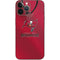 NFL Tampa Bay Buccaneers Team Jersey iPhone 13 Pro Max Skin