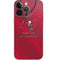 NFL Tampa Bay Buccaneers Team Jersey iPhone 13 Pro Skin