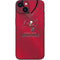 NFL Tampa Bay Buccaneers Team Jersey iPhone 13 Skin