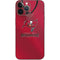 NFL Tampa Bay Buccaneers Team Jersey iPhone 14 Pro Max Skin