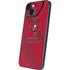NFL Tampa Bay Buccaneers Team Jersey iPhone 14 Skin