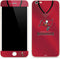 NFL Tampa Bay Buccaneers Team Jersey iPhone 6/6s Plus Skin