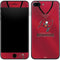 NFL Tampa Bay Buccaneers Team Jersey iPhone 7 Plus Skin