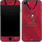 NFL Tampa Bay Buccaneers Team Jersey iPhone 7 Skin