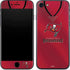 NFL Tampa Bay Buccaneers Team Jersey iPhone 7 Skin