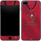 NFL Tampa Bay Buccaneers Team Jersey iPhone 8 Plus Skin