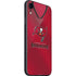NFL Tampa Bay Buccaneers Team Jersey iPhone SE (2nd & 3rd Gen) Skin