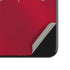 NFL Tampa Bay Buccaneers Team Jersey iPhone SE (2nd & 3rd Gen) Skin