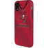 NFL Tampa Bay Buccaneers Team Jersey iPhone XR Pro Case