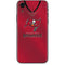 NFL Tampa Bay Buccaneers Team Jersey iPhone XR Skin
