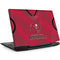 NFL Tampa Bay Buccaneers Team Jersey Legion Y720 Skin