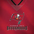 NFL Tampa Bay Buccaneers Team Jersey Legion Y720 Skin