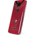 NFL Tampa Bay Buccaneers Team Jersey Moto E5 Plus Skin