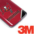 NFL Tampa Bay Buccaneers Team Jersey Moto E5 Plus Skin