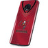 NFL Tampa Bay Buccaneers Team Jersey Moto G6 Skin