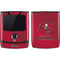 NFL Tampa Bay Buccaneers Team Jersey Motorola RAZR Skin