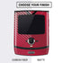NFL Tampa Bay Buccaneers Team Jersey Motorola RAZR Skin