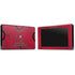 NFL Tampa Bay Buccaneers Team Jersey Nintendo Switch Bundle Skin