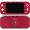 NFL Tampa Bay Buccaneers Team Jersey Nintendo Switch Lite Skin
