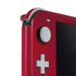 NFL Tampa Bay Buccaneers Team Jersey Nintendo Switch Lite Skin