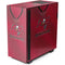 NFL Tampa Bay Buccaneers Team Jersey NZXT H510 Compact ATX Mid-Tower Case Skin